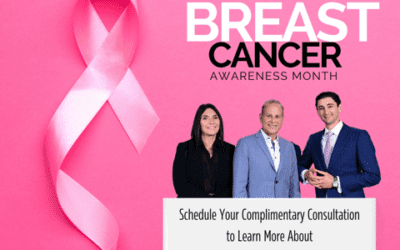 Breast Cancer Reconstruction, what women should know?