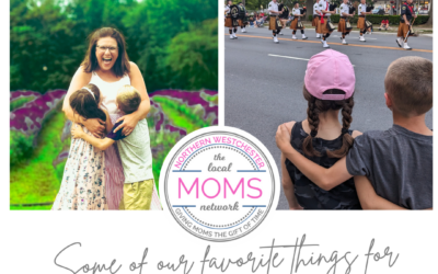 Some of our favorite things in 2023