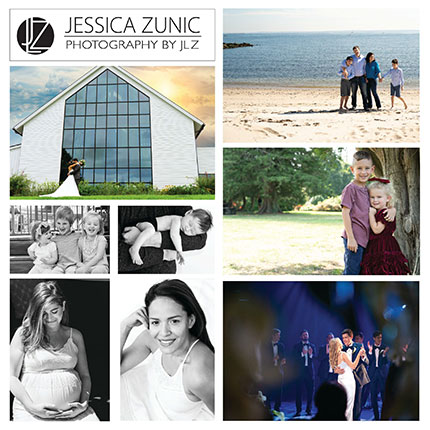 Jessica-Zunic-Photos