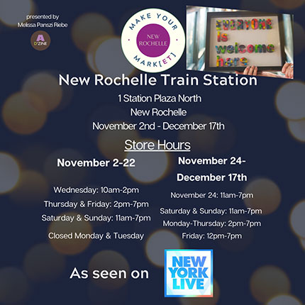 new-rochelle-train-station