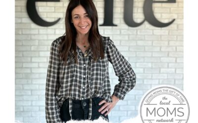 Meet Karen Klein from Evite