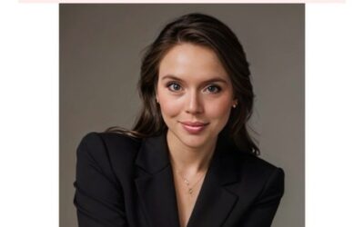 Meet a Mom Plastic & Reconstructive Surgeon Dr. Jacqueline Ross