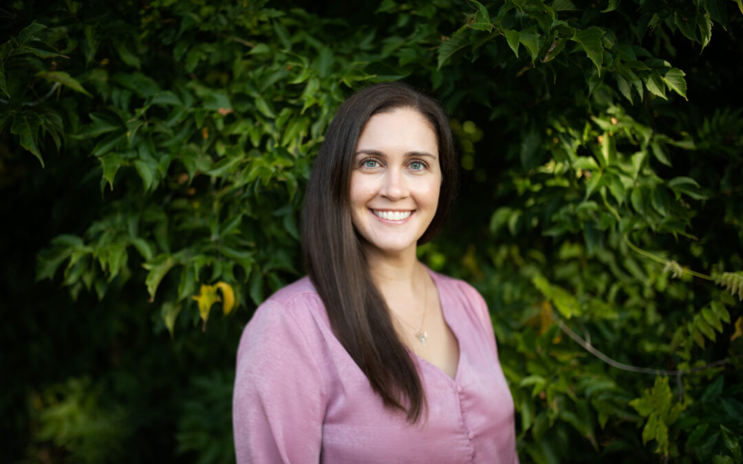 Meet an Orthodontist Dr. Tamara Kroboth of Valley Orthodontics