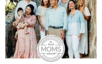 Get to know the mom behind these luxury family-friendly resorts.