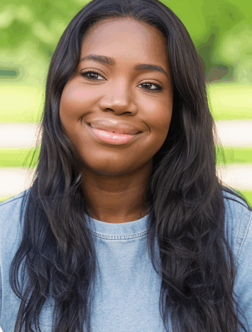 Meet a Founder Fatou Cisse Founder & CEO of House of Nannies
