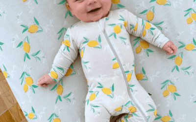 2025 Ultimate Baby Guide!
