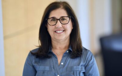Meet a Mom Cindy Kanusher Executive Director of Pace Women’s Justice Center