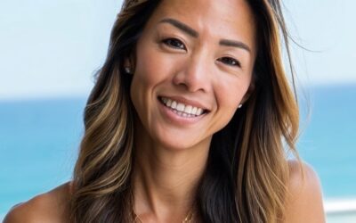 Meet a Mom Better Body Pulse trainer and owner Amie Greenberg