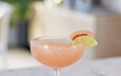 Dry January and A Chance to Rethink Mom Wine Culture
