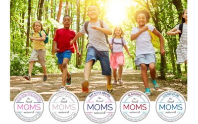 Westchester 2026 Summer Day Camp Guide