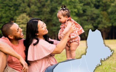 6 Expert Tips for Finding a Qualified Nanny in New York